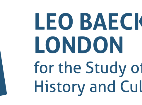 Leo Baeck Fellowship Programme 2026/2027 fully funded PhD fellowship in German-Jewish studies
