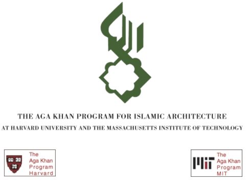 MIT AKPIA Fellowship 2026–2027 research opportunity in Islamic architecture and design