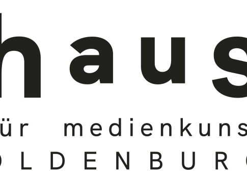 Media Art Grants 2026 residency and funding opportunity in Germany for media artists