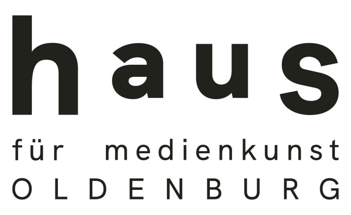 Media Art Grants 2026 residency and funding opportunity in Germany for media artists