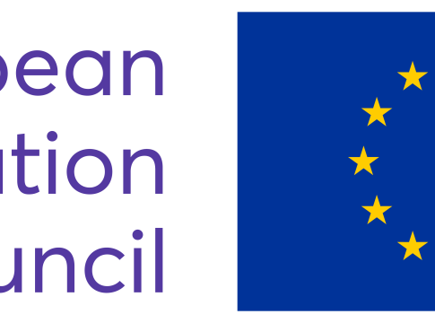 Scaleup Europe Fund Manager Call 2026 investment opportunity in European tech