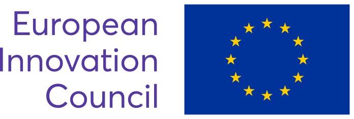 Scaleup Europe Fund Manager Call 2026 investment opportunity in European tech