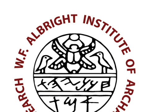 Sean W Dever Memorial Prize 2026 for PhD candidates in Biblical archaeology