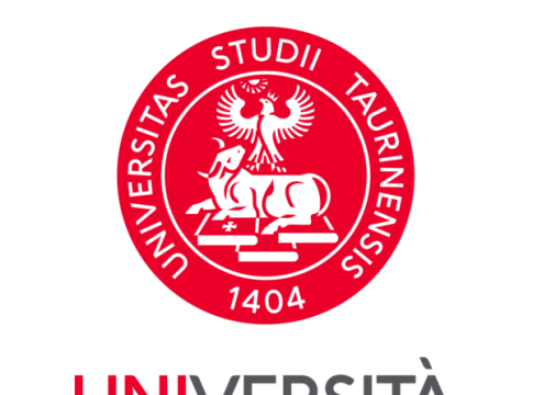 Talents 4 UniTO Scholarship 2026 funding opportunity for international postgraduate students in Italy