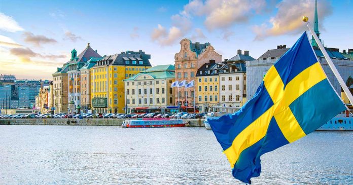 UNESCO World Heritage Fellowship 2026 fully funded heritage preservation program in Sweden
