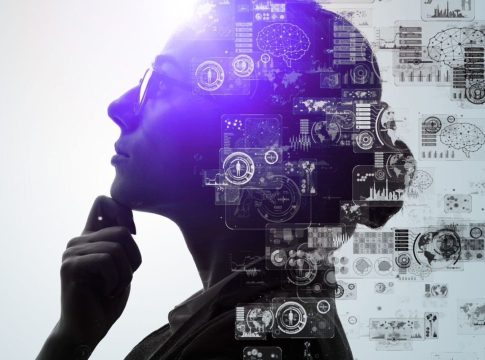 UNIDIR Women in AI Fellowship 2026 – women diplomats in AI policy training