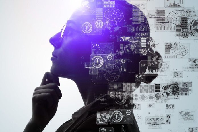 UNIDIR Women in AI Fellowship 2026 – women diplomats in AI policy training