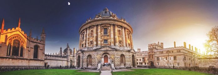 Hebrew Manuscript Studies Workshop 2026 at Bodleian Library Oxford