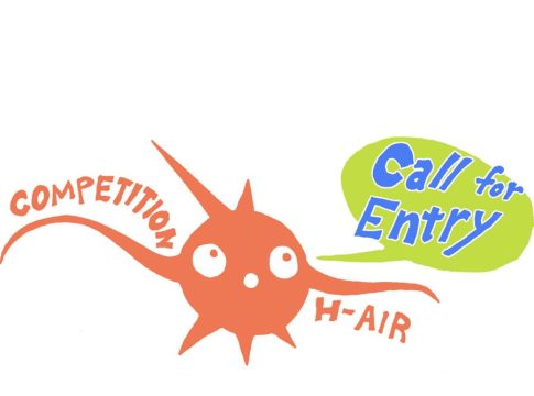 Hiroshima Animation Season 2026 animation film competition call for entries