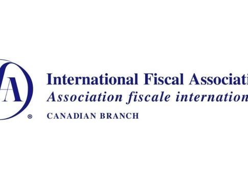 IFA Canada Grants Scholarships 2026 for international tax research in Canada