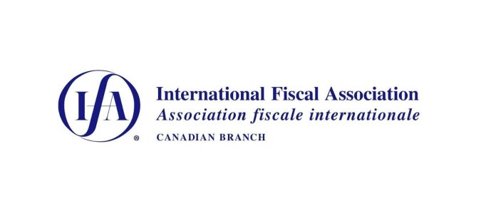 IFA Canada Grants Scholarships 2026 for international tax research in Canada