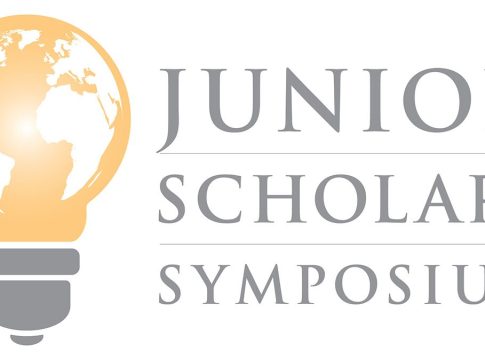 Junior Scholars Symposium 2026 policy research workshop for PhD students