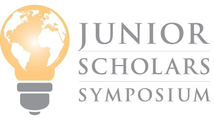 Junior Scholars Symposium 2026 policy research workshop for PhD students