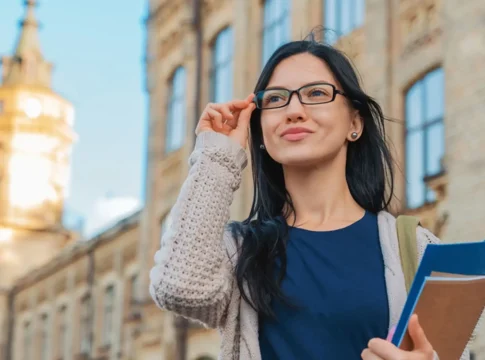 Max Weber Postdoctoral Fellowship 2026 with external funding at European University Institute