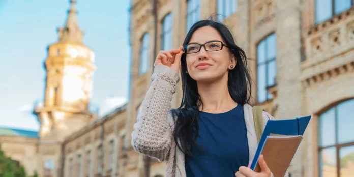 Max Weber Postdoctoral Fellowship 2026 with external funding at European University Institute