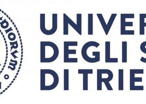 PhD Programs 2026 – 41st Doctoral Program Call for Applications