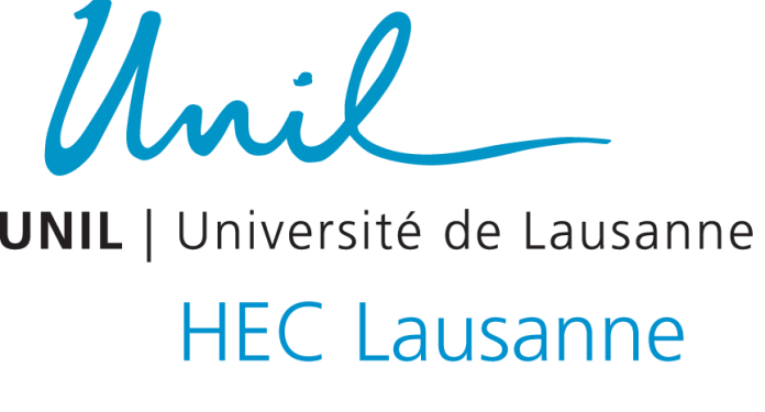 Pre Doctoral Position in Public Economics 2026 at University of Lausanne