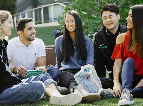 RTP Scholarships 2026 research degree fully funded by Australian Government