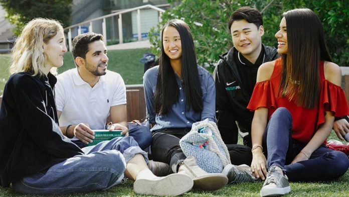 RTP Scholarships 2026 research degree fully funded by Australian Government