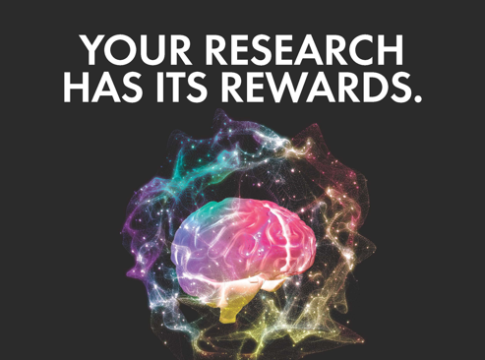 Science and PINS Prize 2026 award for young neuromodulation researchers