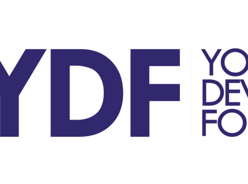 Youth Development Forum 2026 fully funded youth conference in Berlin