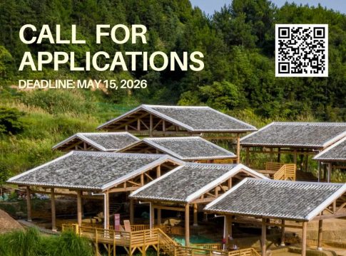 Asia Pacific Heritage Workshop 2026 in Anxi China for heritage professionals