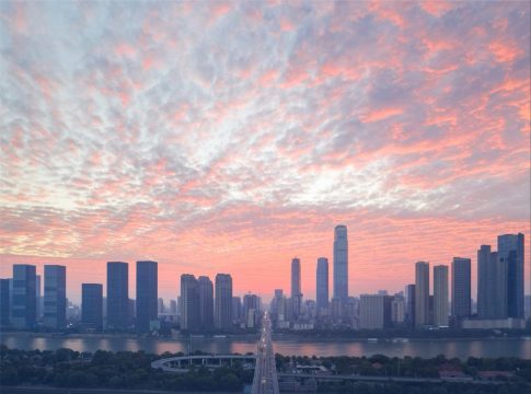 ADIA Lab Summer School 2026 Applied AI for the Digital Economy in Shenzhen