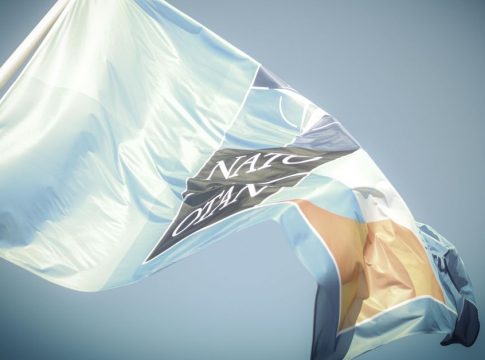 Allies in Ankara 2026 NATO Summit official event hub in Ankara Palas