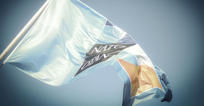 Allies in Ankara 2026 NATO Summit official event hub in Ankara Palas