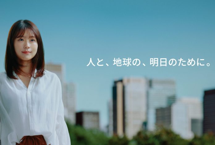 MEXT Scholarship 2027 students studying in Japan