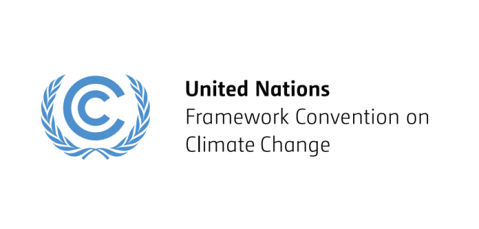 UNFCCC CAPACITY Fellowship 2026 in Bonn Germany for climate professionals