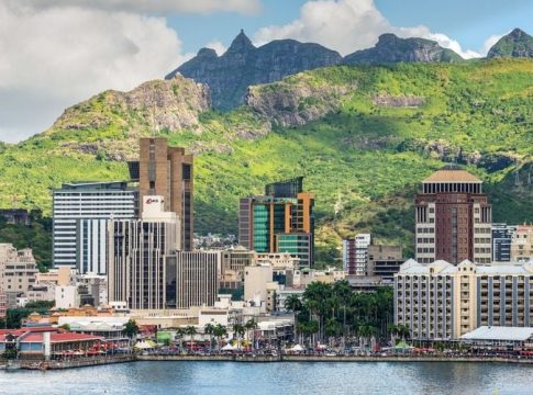 PCA Mauritius Fellowship 2026 for international law graduates and young legal professionals