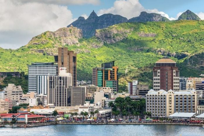 PCA Mauritius Fellowship 2026 for international law graduates and young legal professionals